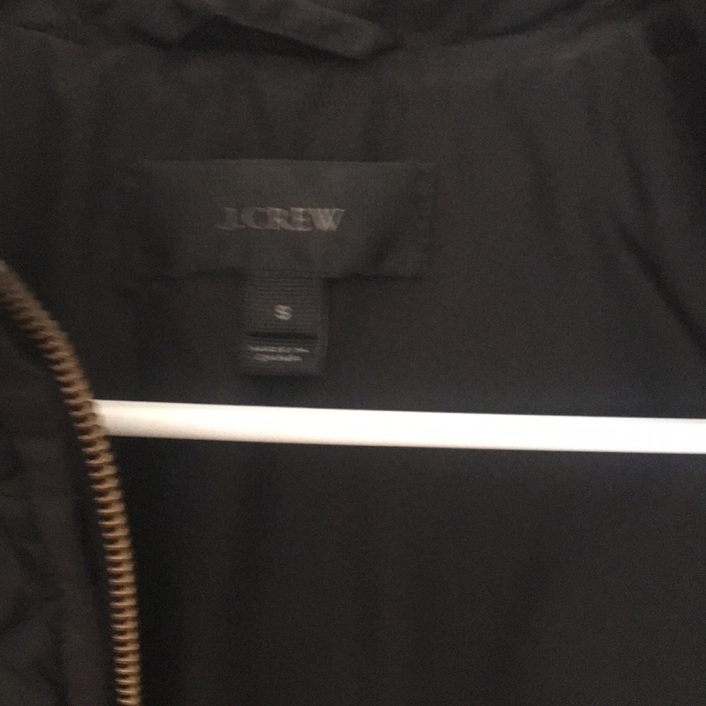 J.Crew vest - Picture 2 of 3